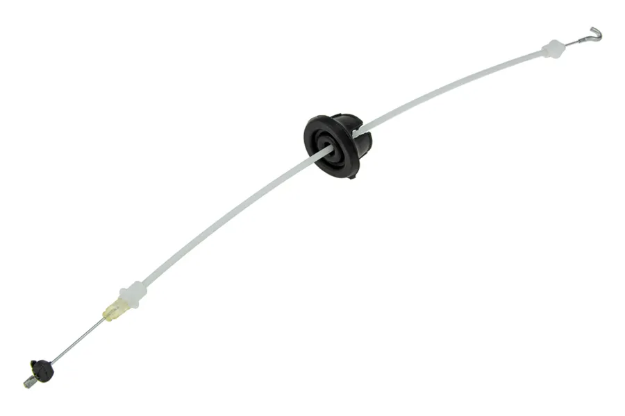 Prekė atitinka OEM kodą: 8E0 837 085C