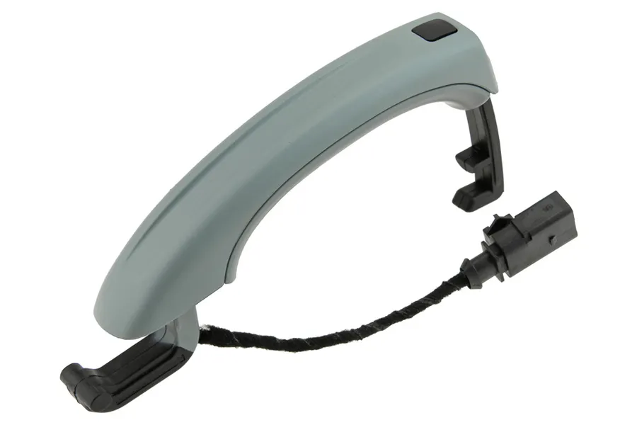 Prekė atitinka OEM kodą: 4L0 837 205