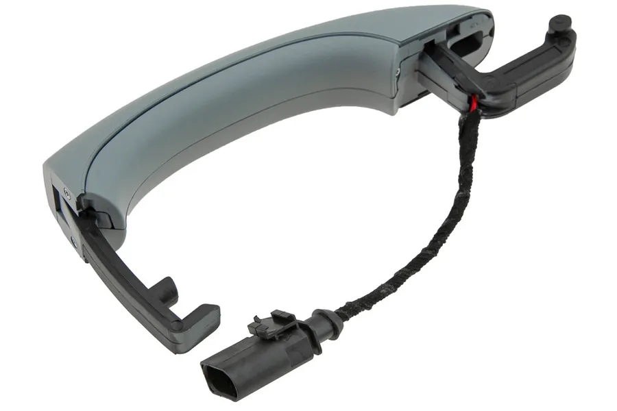 Prekė atitinka OEM kodą: 4L0 837 205