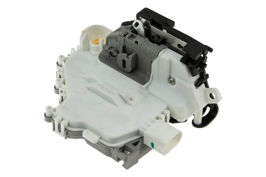 This part match OEM code: 8X1 837 015 A