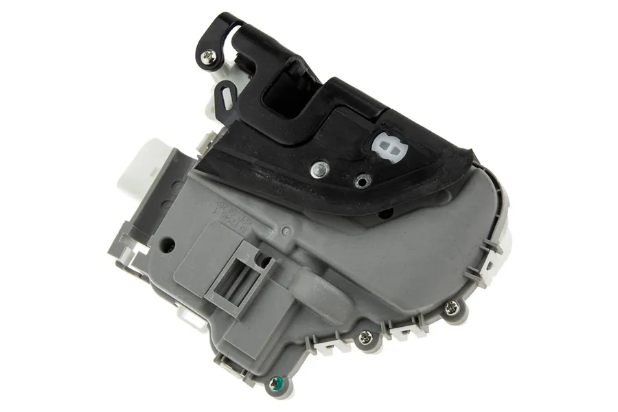 This part match OEM code: 8X1 837 015 C