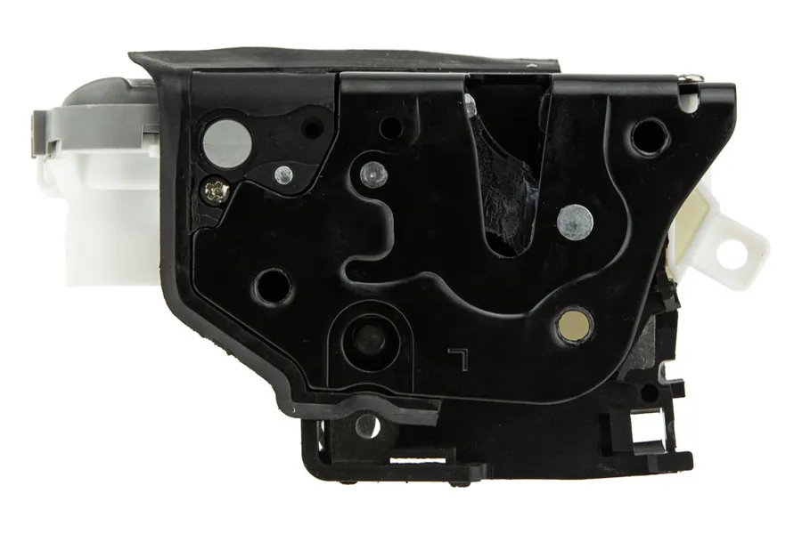 This part match OEM code: 8X1837015A