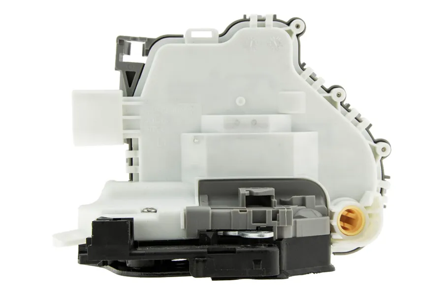 This part match OEM code: 8X1837015C