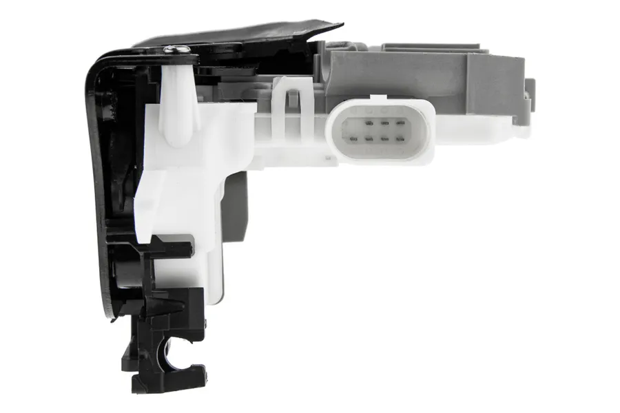 This part match OEM code: 8X1 837 015 A