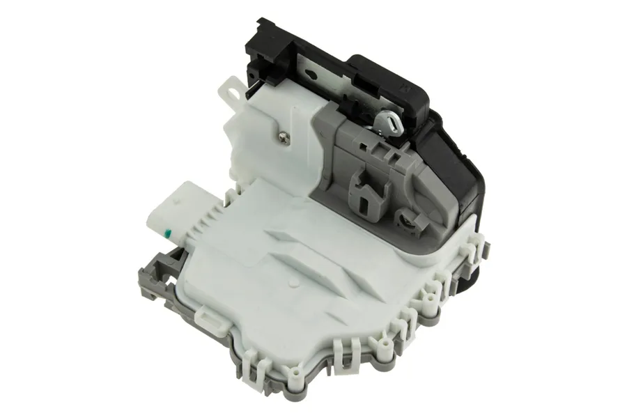 This part match OEM code: 8X1 837 016 A