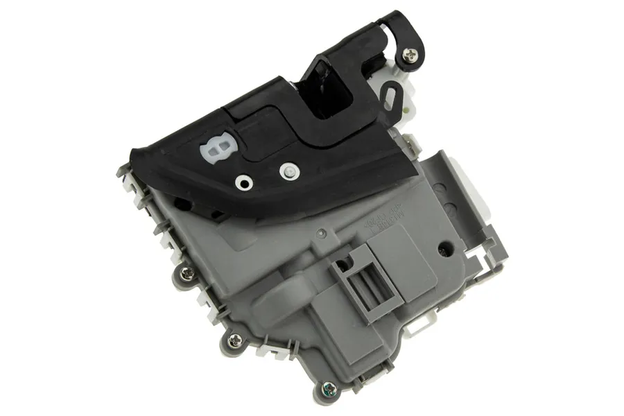 This part match OEM code: 8X1 837 016 C