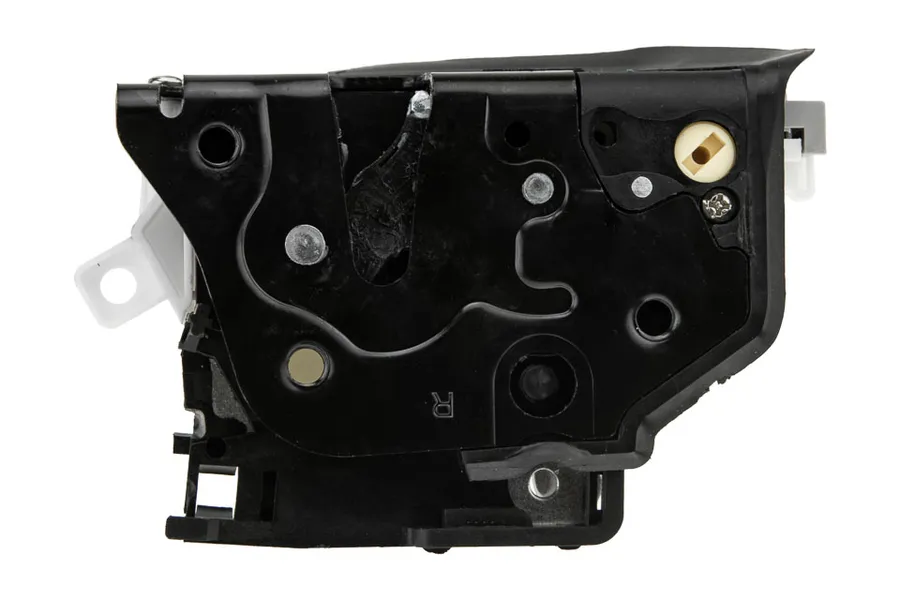 This part match OEM code: 8X1837016A