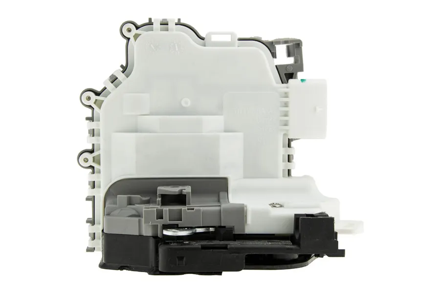 This part match OEM code: 8X1837016C