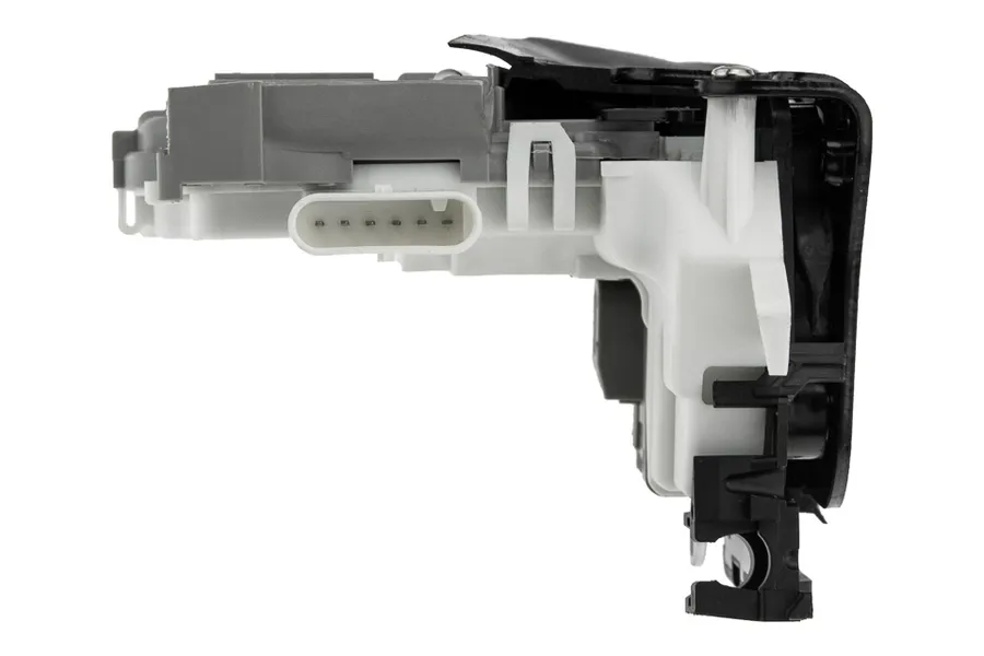 This part match OEM code: 8X1 837 016 A