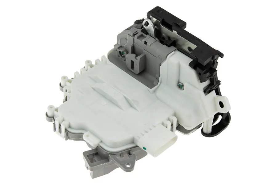 Prekė atitinka OEM kodą: 8K0 839 015 D
