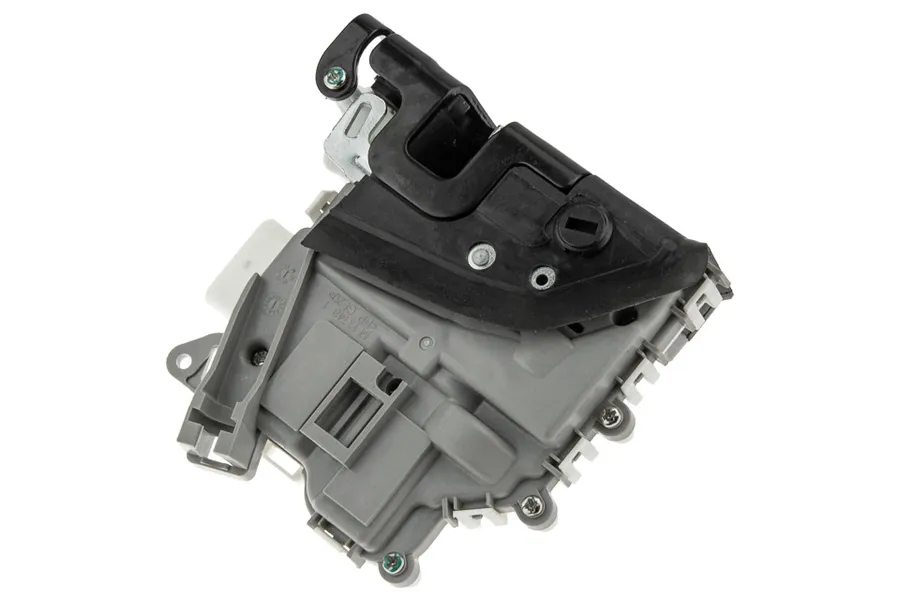 Prekė atitinka OEM kodą: 8K0 839 015 G