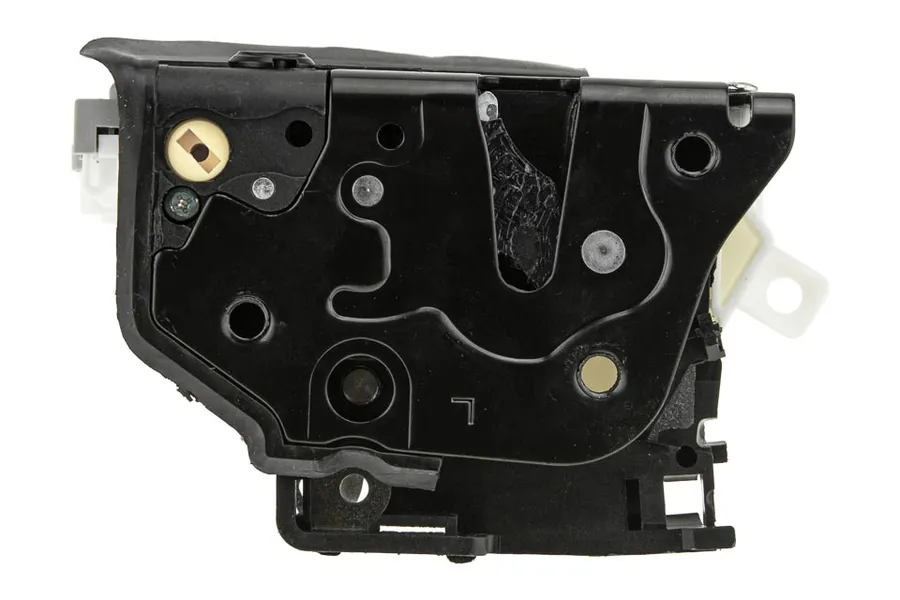 Prekė atitinka OEM kodą: 8K0839015D