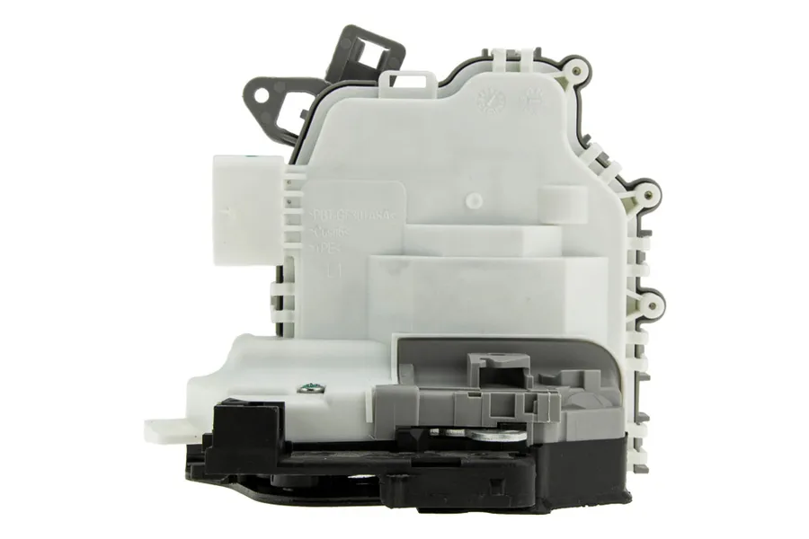 Prekė atitinka OEM kodą: 8K0839015G