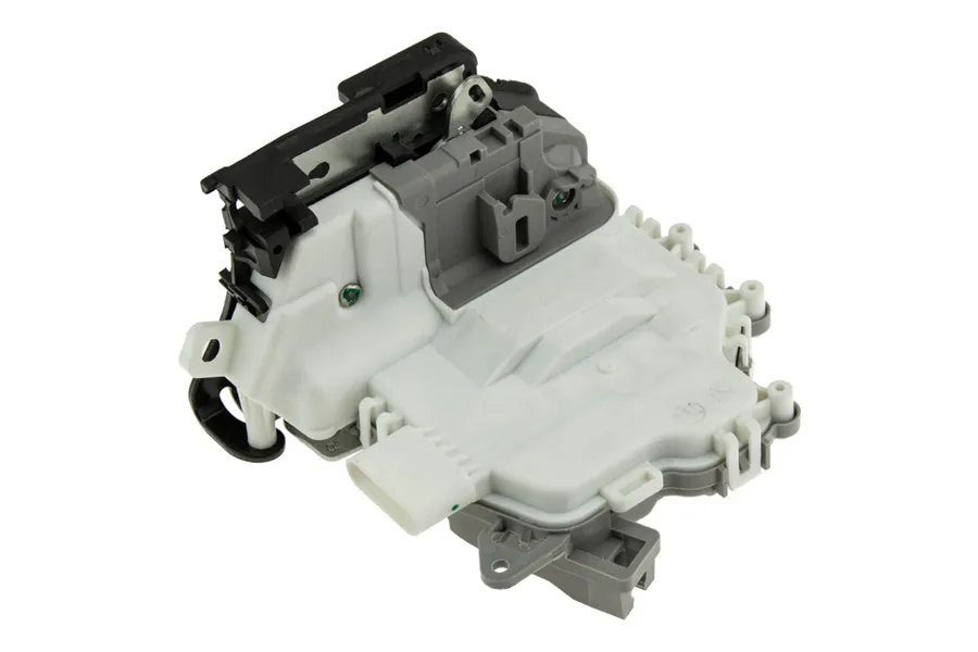 This part match OEM code: 8K0 839 016 D
