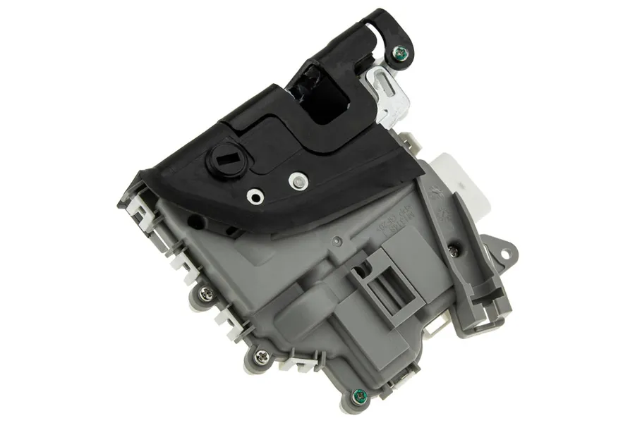 This part match OEM code: 8K0 839 016 G