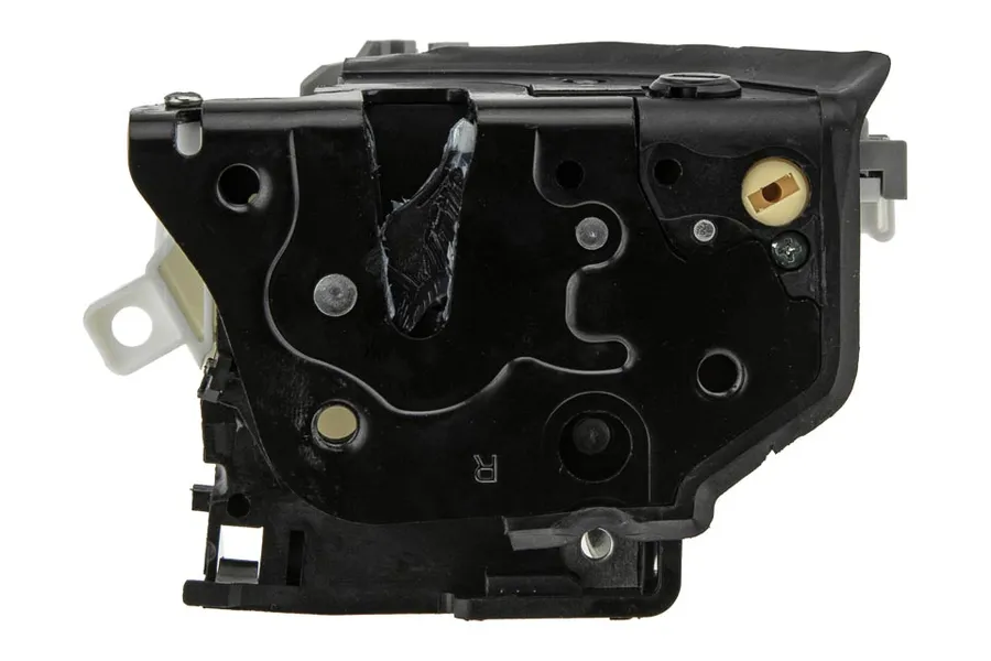 This part match OEM code: 8K0839016D