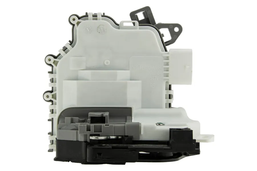 This part match OEM code: 8K0839016G