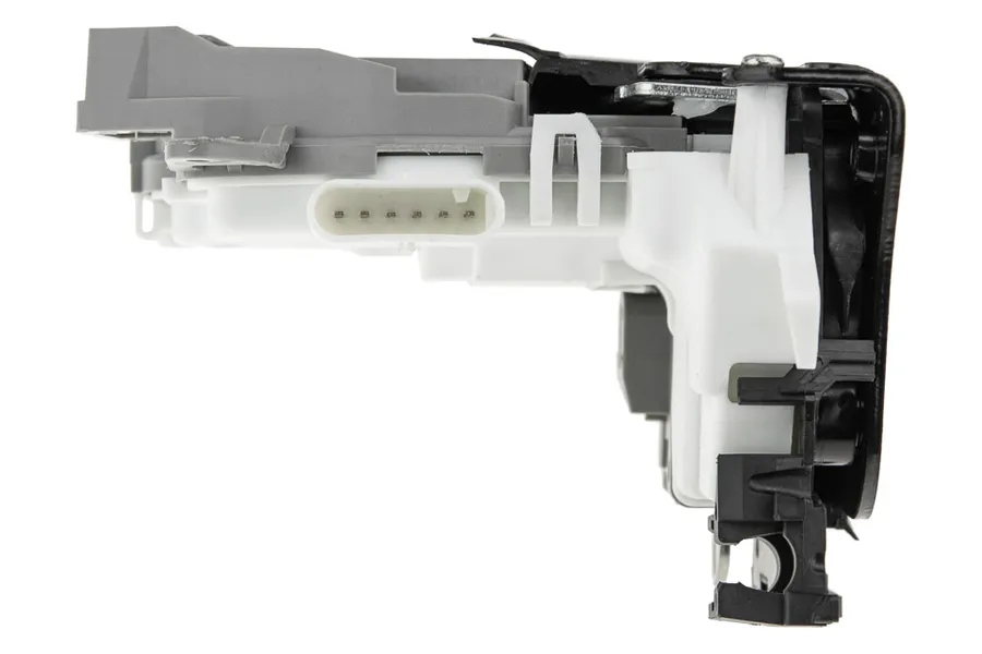 This part match OEM code: 8K0 839 016 D