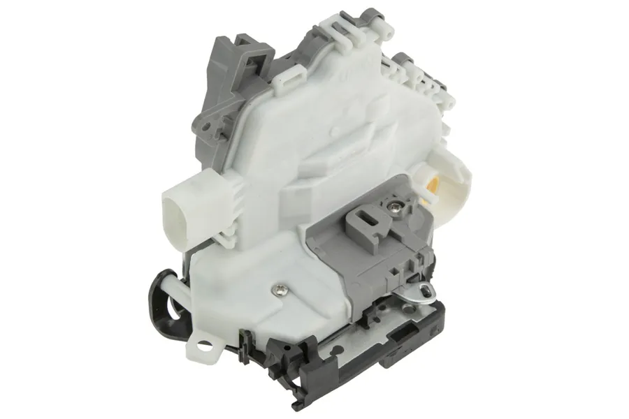 This part match OEM code: 8J1 837 015 D