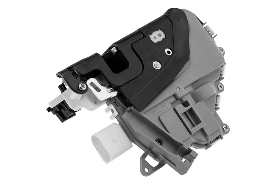 This part match OEM code: 8J1 837 015 F