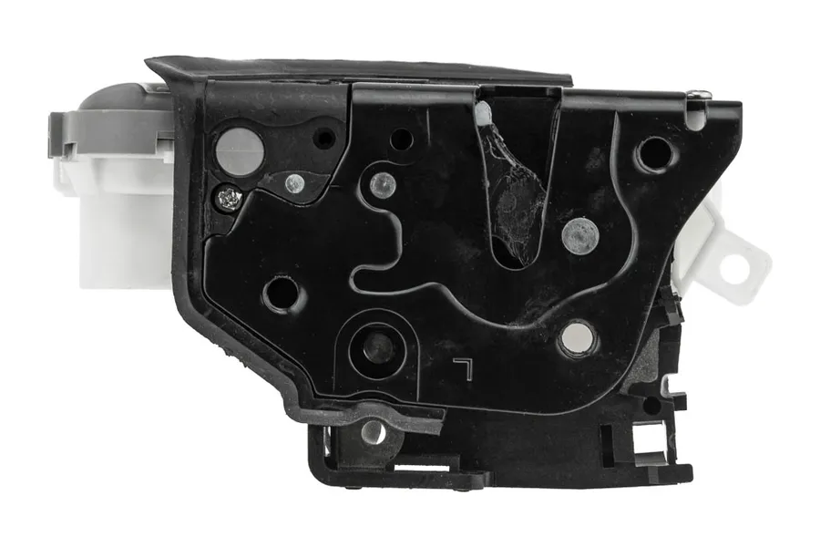 This part match OEM code: 8J1837015D