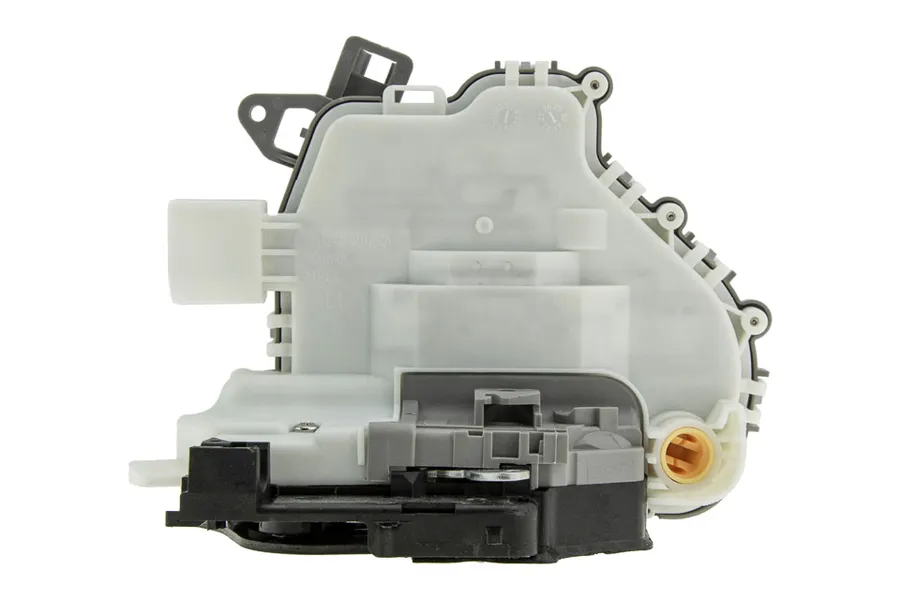 This part match OEM code: 8J1837015F