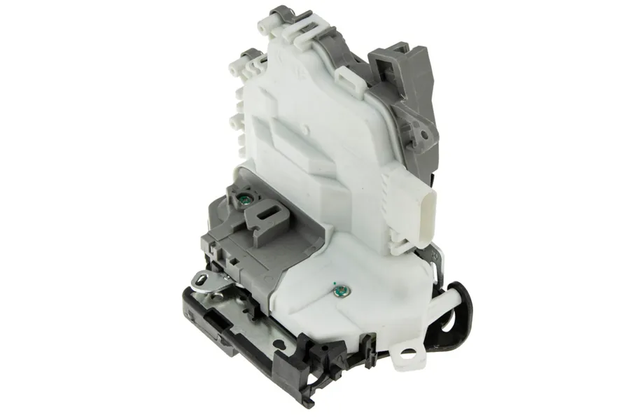 Prekės atitinka OEM kodą: 8J1 837 016 D