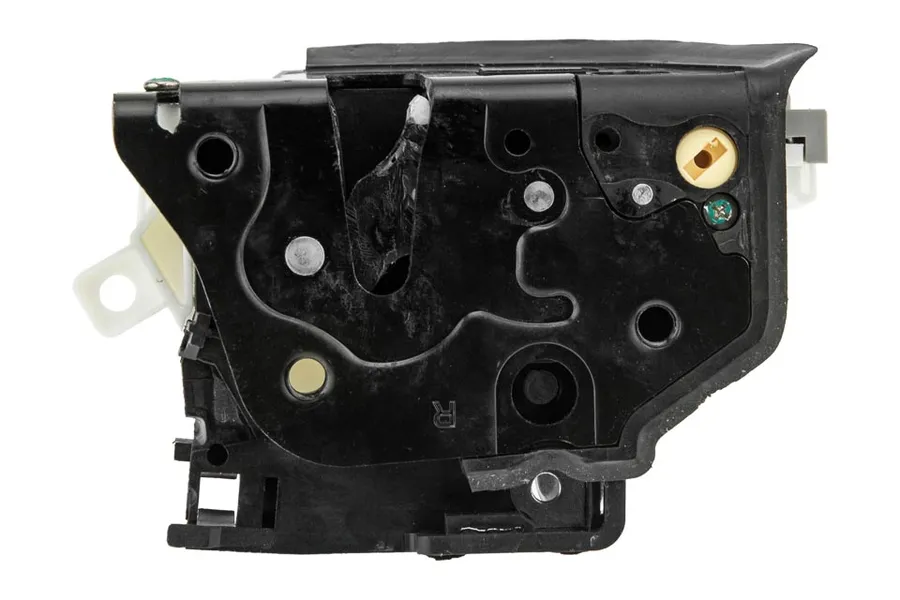 Prekės atitinka OEM kodą: 8J1837016D