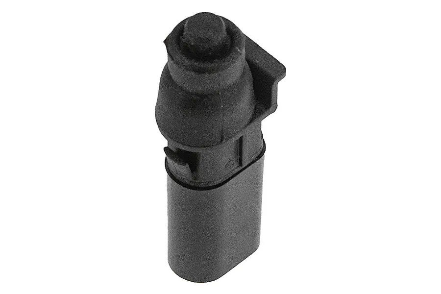 This part match OEM code: 6Q6 809 986C