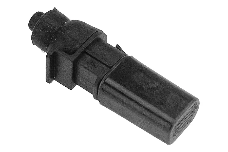 This part match OEM code: 6Q6 809 986B