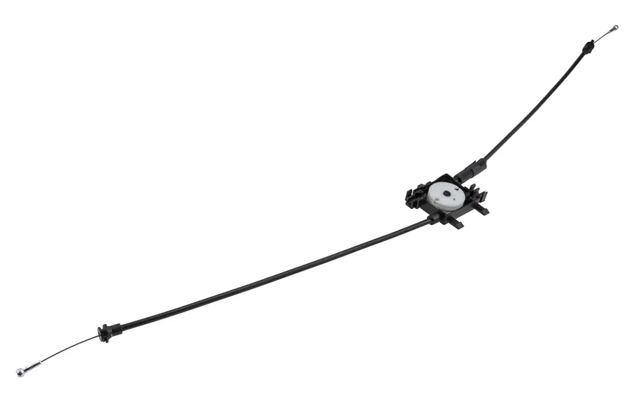 OEM код товара: 8V0823531A