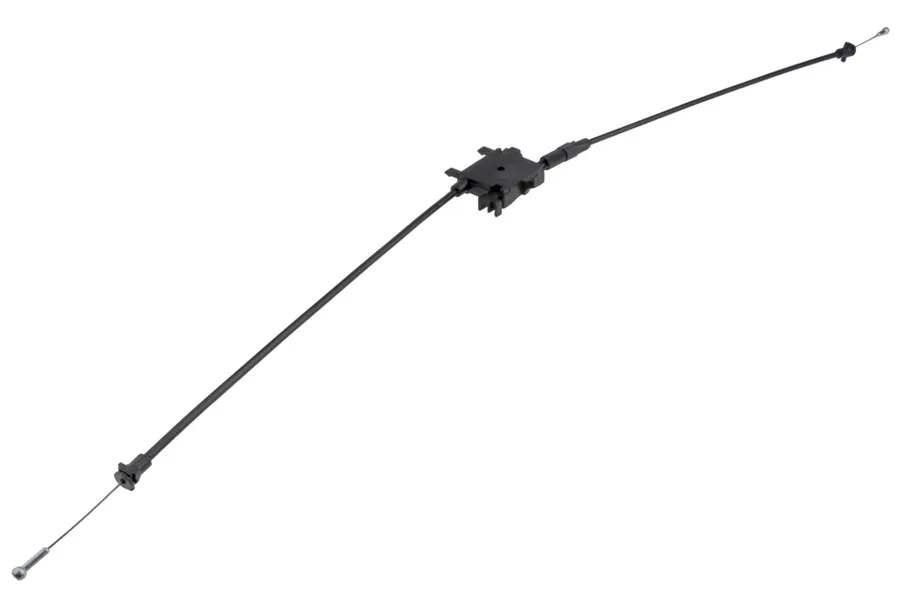 OEM код товара: 8V0823531