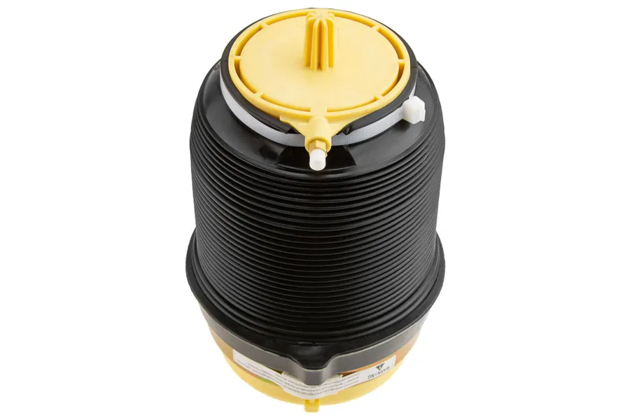 OEM код товара: 4F0 616 001 Q