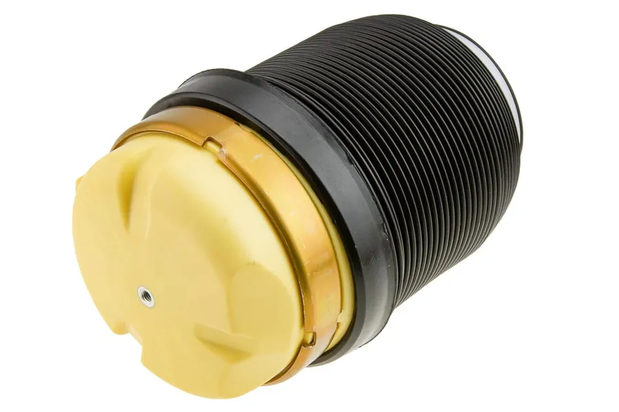 OEM код товара: 4F0 616 001 J