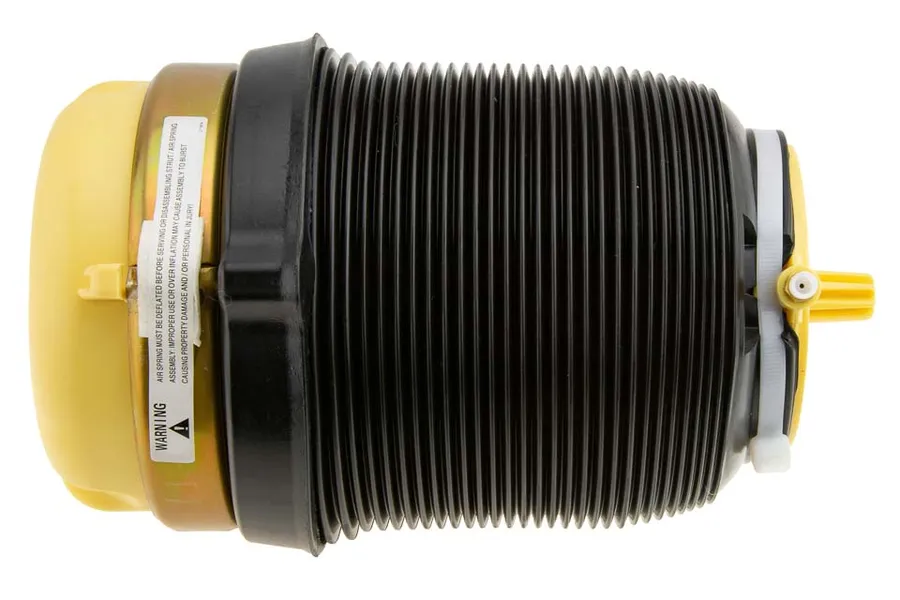 OEM код товара: 4F0 616 001 Q