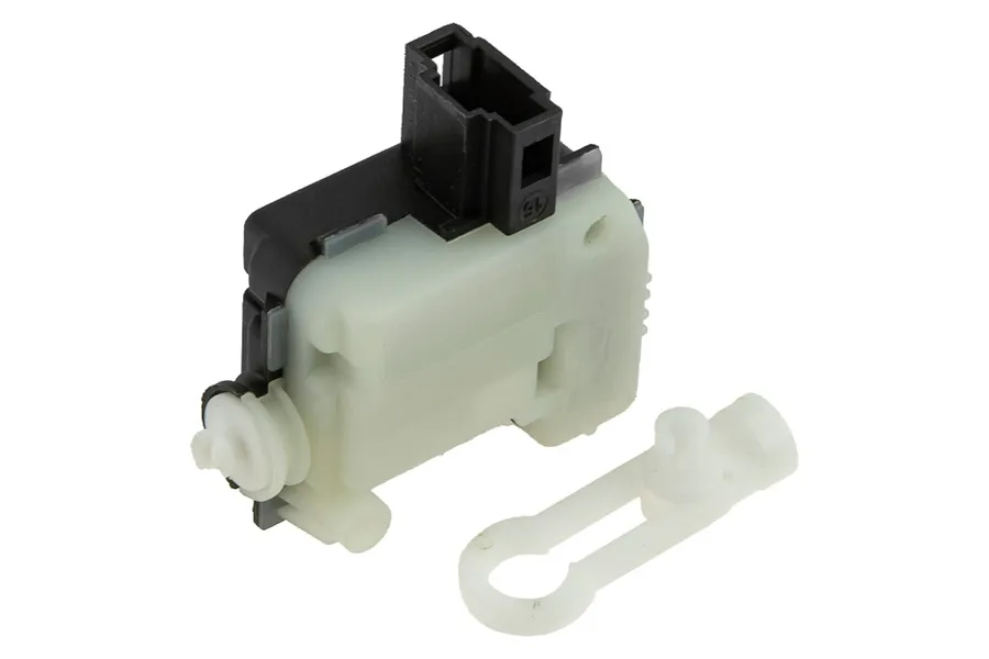 This part match OEM code: 4B5 962 115 C