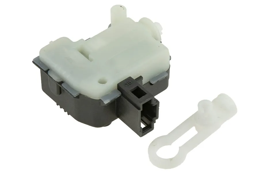 This part match OEM code: 4B5 962 115 B