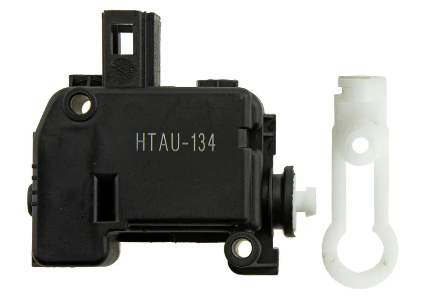 This part match OEM code: 4B5 962 115 C