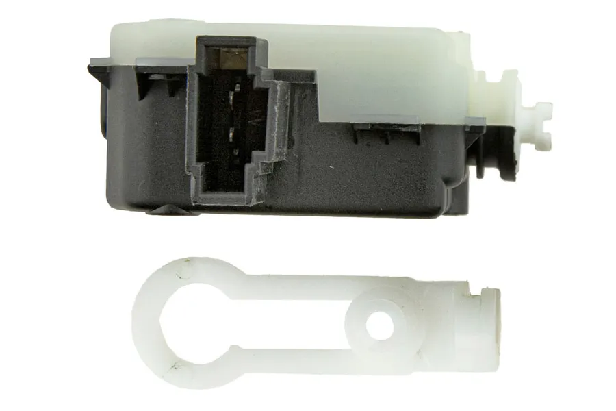 This part match OEM code: 4B5 962 115 B
