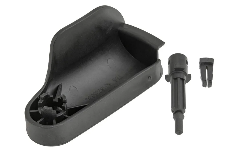 OEM код товара: 8J1823533B