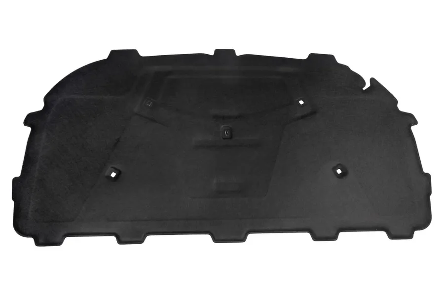 This part match OEM code: 8T0 863 825H