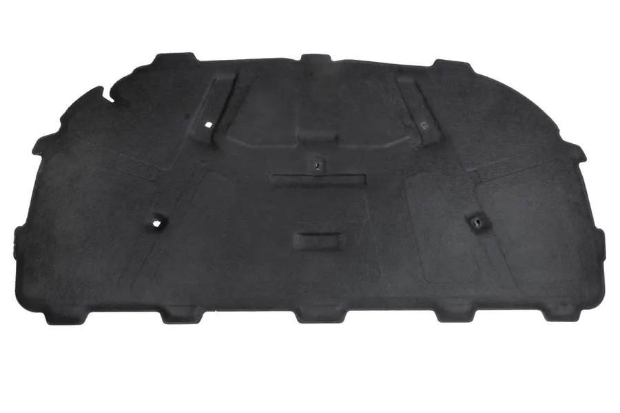 This part match OEM code: 8T0 863 825