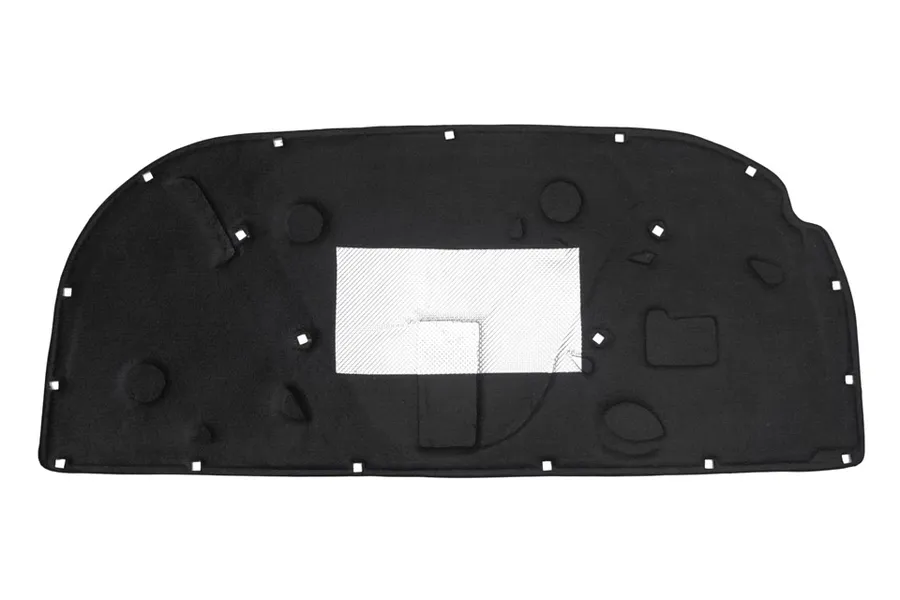 OEM код товара: 8E0863825F