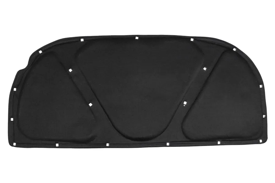 OEM код товара: 8E0863825Q