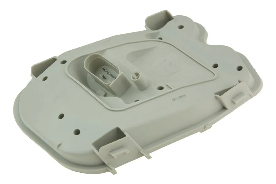 Prekės atitinka OEM kodą: 4F5945221