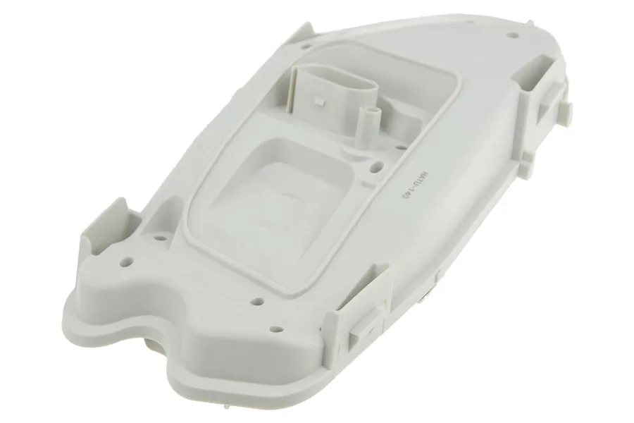 Prekės atitinka OEM kodą: 4F5945222