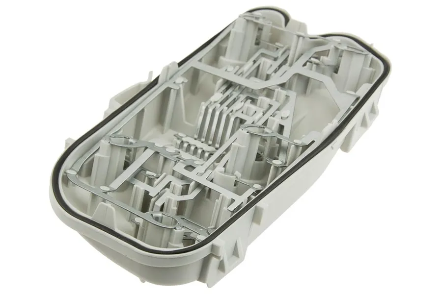 Prekės atitinka OEM kodą: 4F5945222