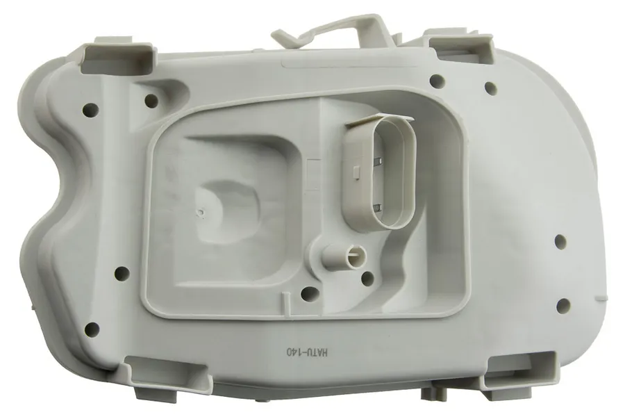 Prekės atitinka OEM kodą: 4F5945222C