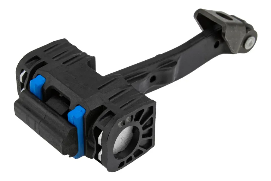 Prekė atitinka OEM kodą: 8X3837249C