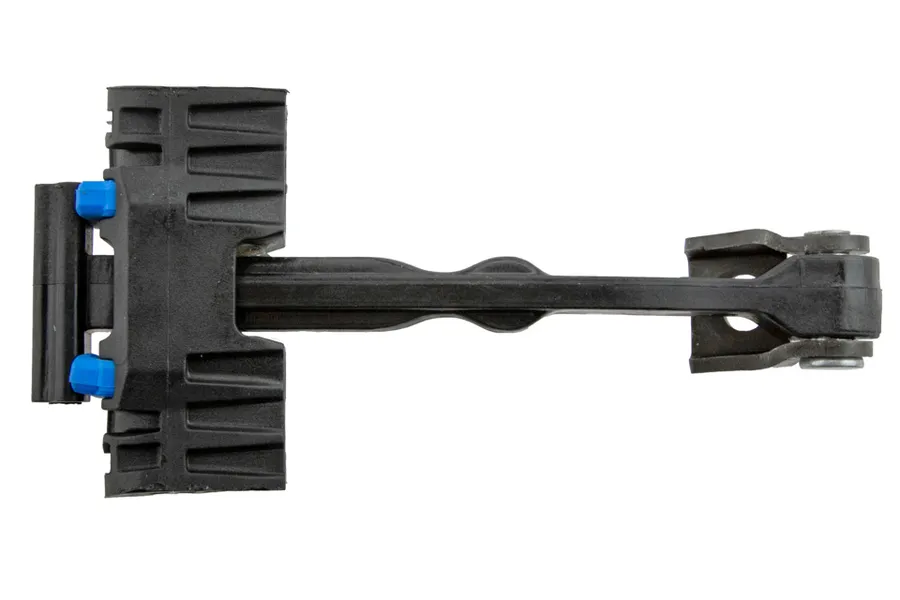 Prekė atitinka OEM kodą: 8X3837249